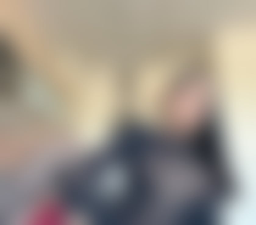 Escorts Essex Colchester - Photos for Slim Busty Sexy Thai TS Ladyboy with a FAB Surprise in Town