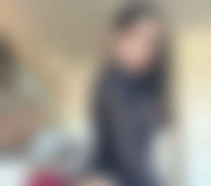 Escorts Essex Colchester - Photos for Slim Busty Sexy Thai TS Ladyboy with a FAB Surprise in Town