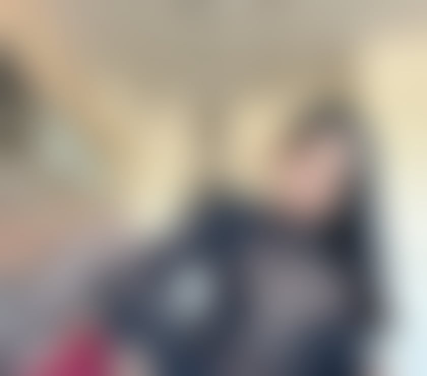 Trans Escorts Essex Colchester - Photos for Slim Busty Sexy Thai TS Ladyboy with FAB Surprise in Town x