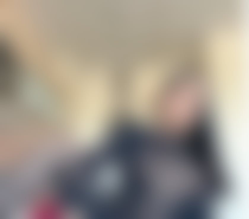 Trans Escorts Essex Colchester - Photos for Slim Busty Sexy Thai TS Ladyboy with FAB Surprise in Town x