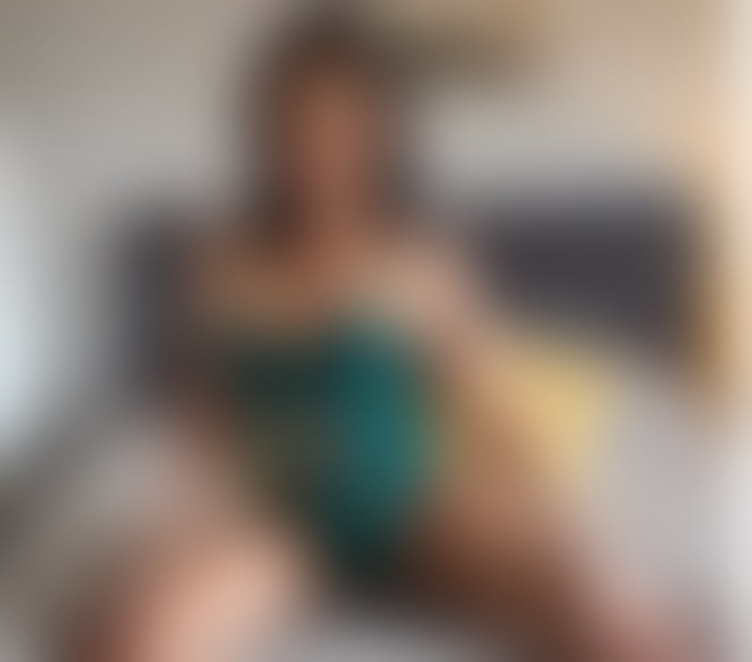 Trans Escorts Essex Colchester - Photos for Slim Busty Sexy Thai TS Ladyboy with FAB Surprise in Town x