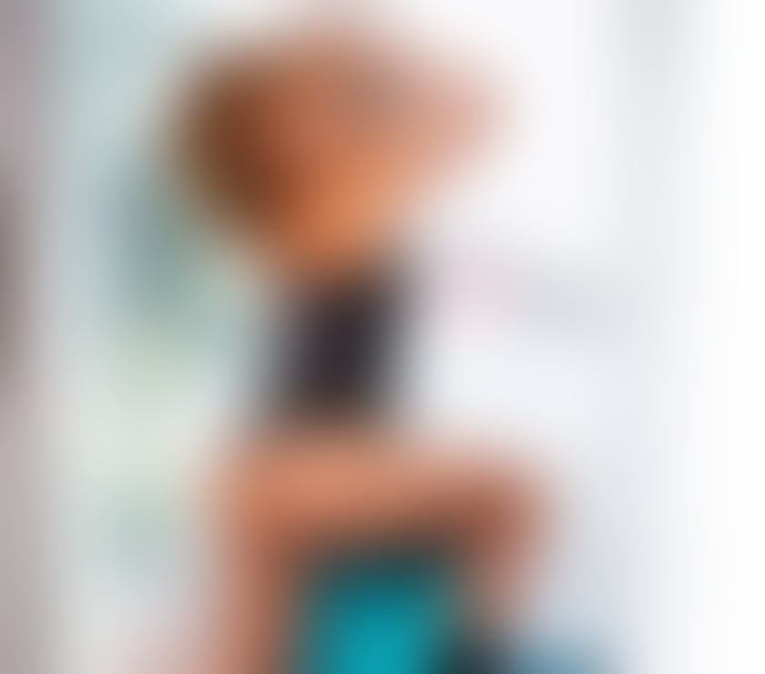 Trans Escorts South West London South Wimbledon - South West London - Photos for Satisfaction guaranteed