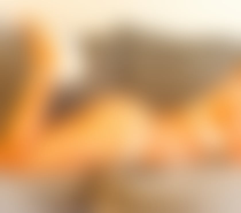 Trans Escorts South West London South Wimbledon - South West London - Photos for XXL Top Girl - Satisfaction guaranteed