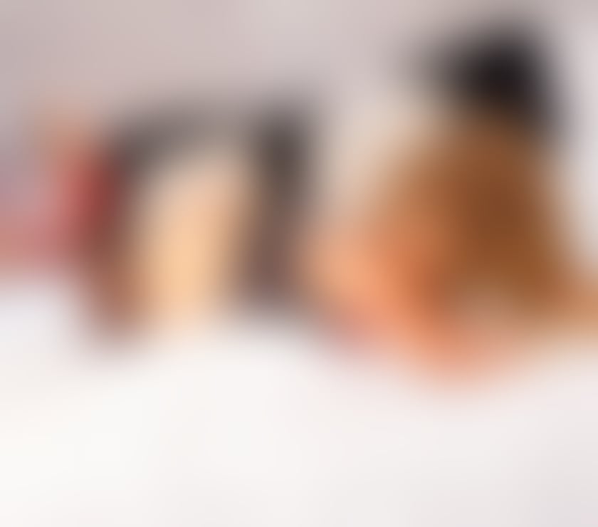 Trans Escorts South West London South Wimbledon - South West London - Photos for XXL Top Girl - Satisfaction guaranteed