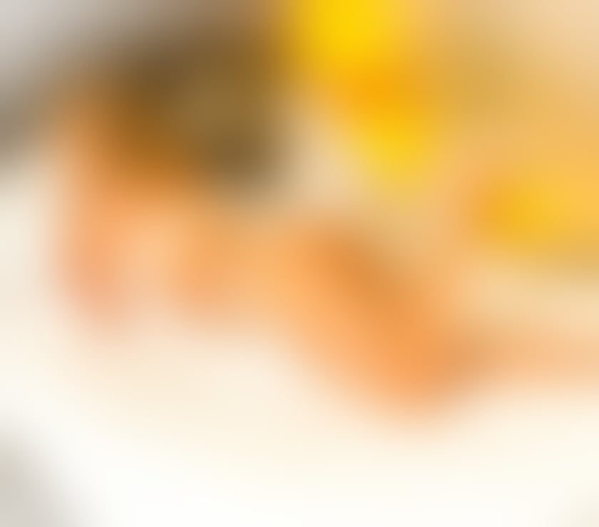 Trans Escorts South West London South Wimbledon - South West London - Photos for XXL Top Girl - Satisfaction guaranteed