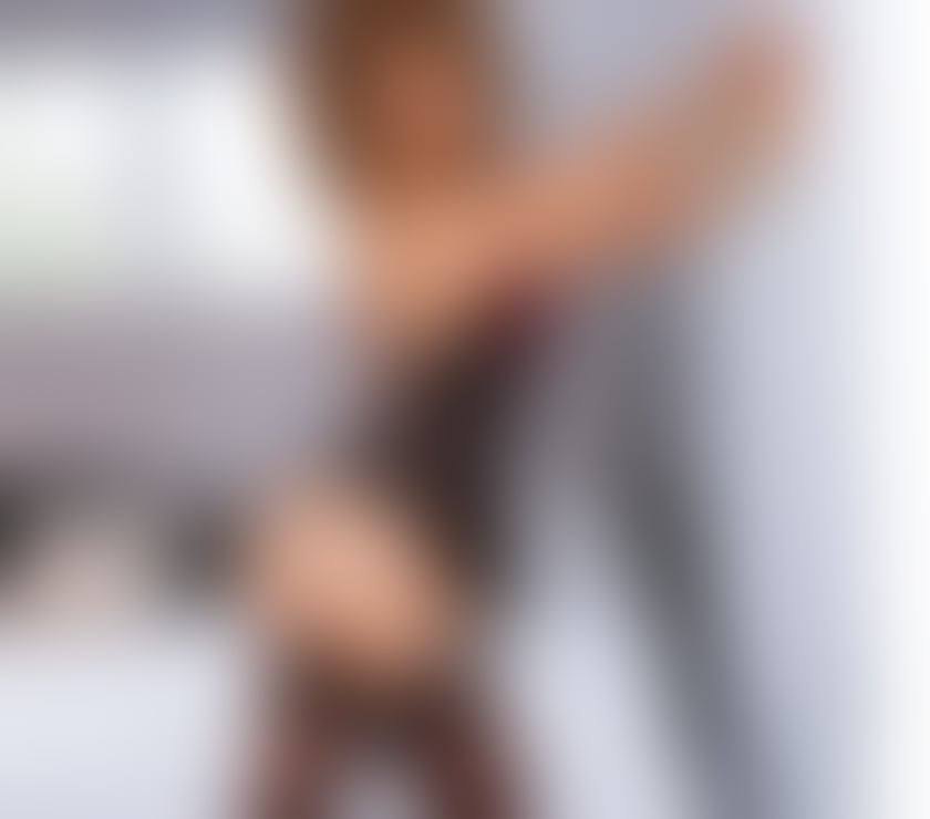 Trans Escorts South West London South Wimbledon - South West London - Photos for Satisfaction guaranteed