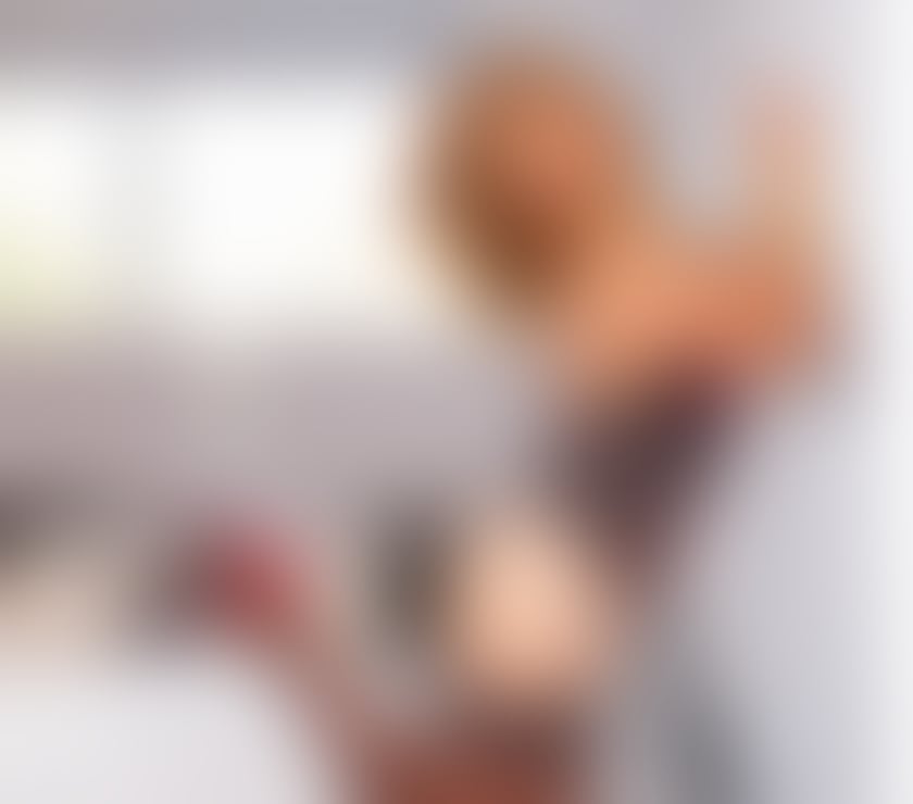 Trans Escorts South West London South Wimbledon - South West London - Photos for Satisfaction guaranteed