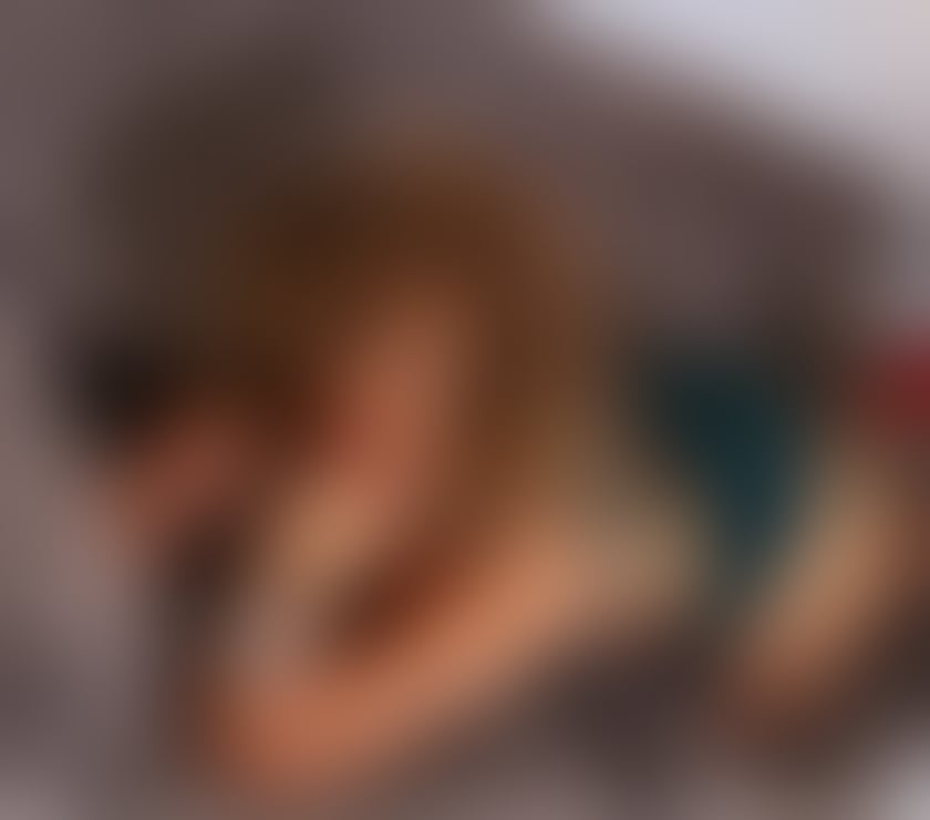 Trans Escorts South West London South Wimbledon - South West London - Photos for Satisfaction guaranteed