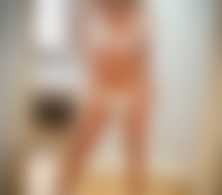 Trans Escorts South West London South Wimbledon - South West London - Photos for XXL Top Girl - Satisfaction guaranteed