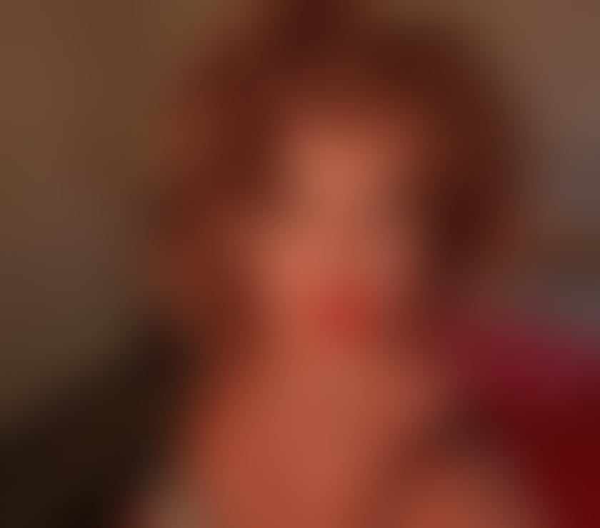 Trans Escorts South West London South Wimbledon - South West London - Photos for XXL Top Girl - Satisfaction guaranteed