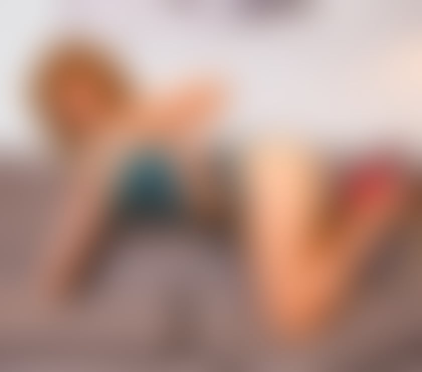 Trans Escorts South West London South Wimbledon - South West London - Photos for Satisfaction guaranteed