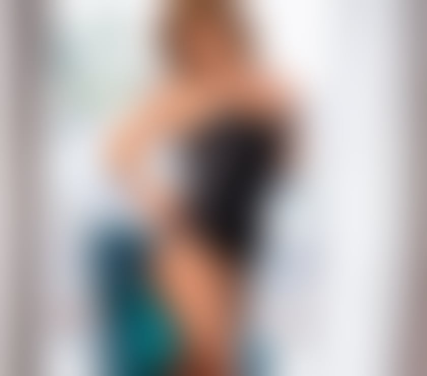 Trans Escorts South West London South Wimbledon - South West London - Photos for XXL Top Girl - Satisfaction guaranteed