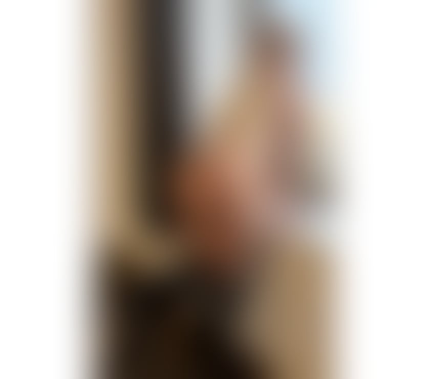 Escort Invicta Park Maidstone - Photos for 🇬🇧Kate🇬🇧BRITISH💃🏼PARTY MASSAGE🎉COMPANY