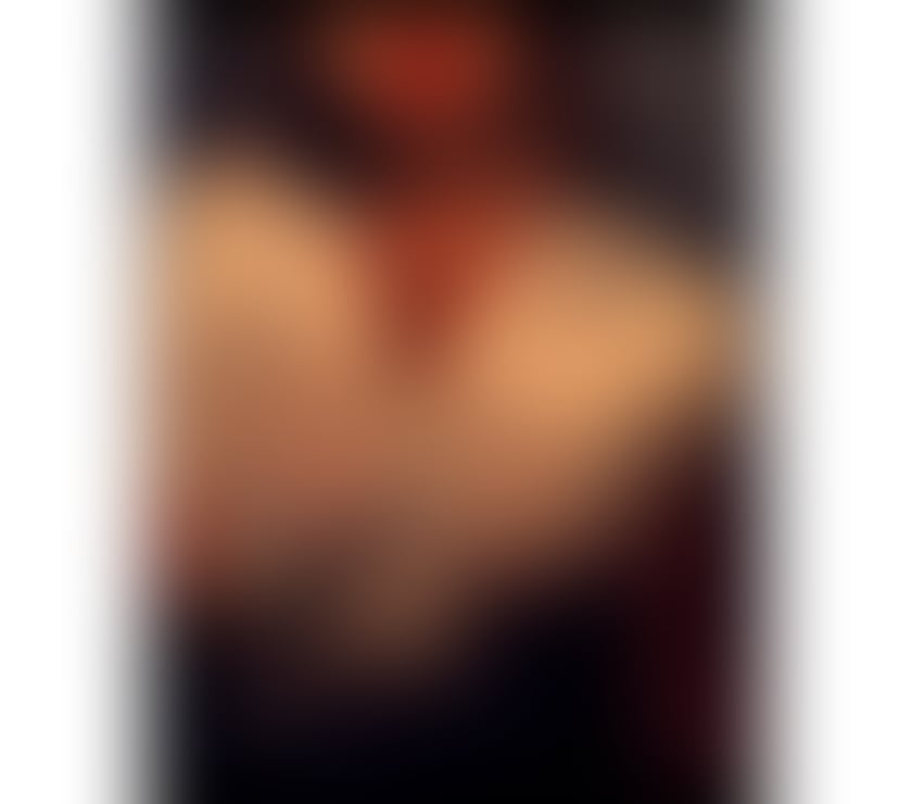 Escort Invicta Park Maidstone - Photos for 🇬🇧Kate🇬🇧BRITISH💃🏼PARTY MASSAGE🎉COMPANY