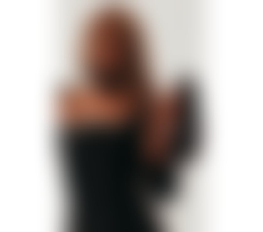 Escorts Kent Maidstone - Photos for Kate🇬🇧BRITISH💃🏼PARTY MASSAGE &GR8 COMPANY