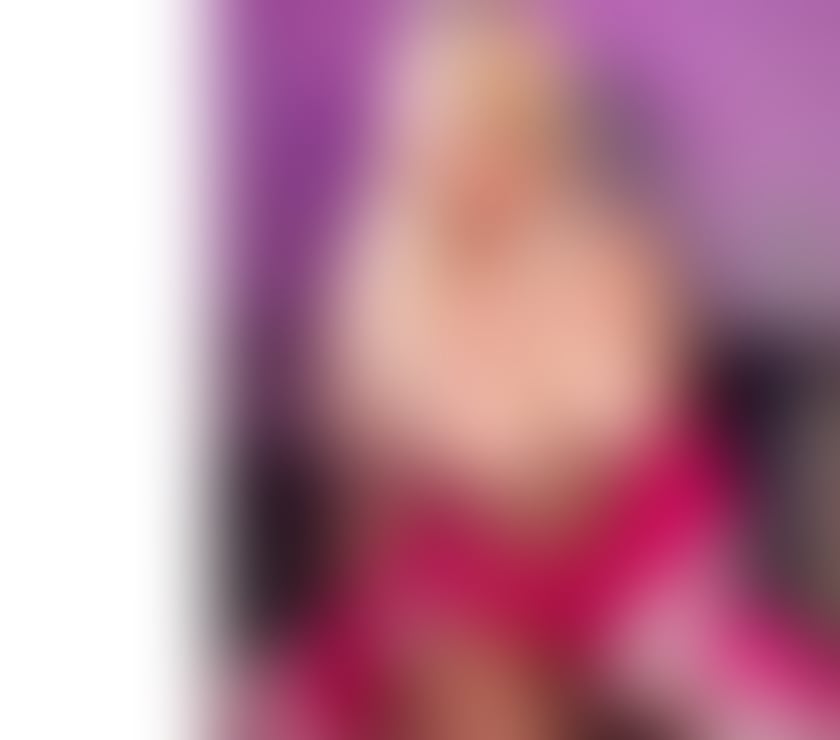 Escorts West Yorkshire Bradford - Photos for ❤️Ella❤️ QUIN OF BJ 💥 BEST TIME 💯