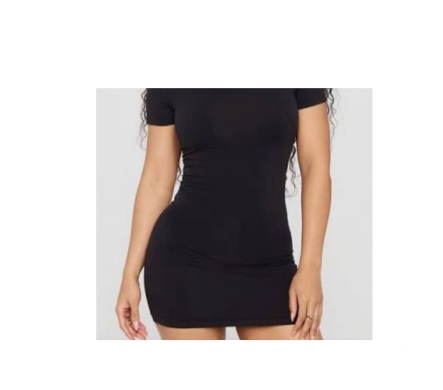 Escorts Worcestershire Bromsgrove - Photos for Outcalls only - Sweet lady local miss sayrah