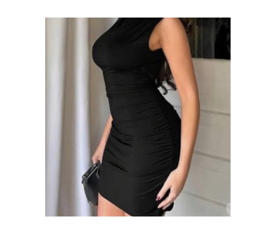 Escorts Worcestershire Bromsgrove - Photos for Outcalls only - Sweet lady local miss sayrah