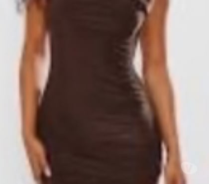  Escorts Hopwood Bromsgrove - Photos for offering services. sarah