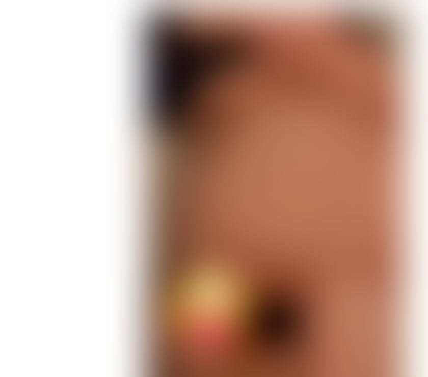 Escorts Greater Manchester Manchester - Photos for Big kiss 💋 From Daisyy 💋 Are you Ready for Fun 💯