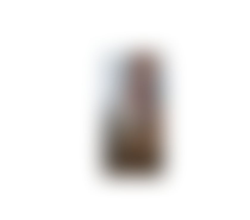 Escorts Greater Manchester Manchester - Photos for Big kiss 💋 From Daisyy 💋 Are you Ready for Fun 💯