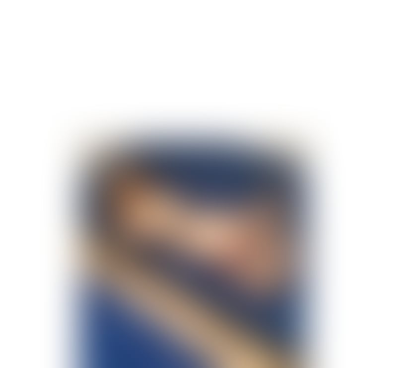 Escorts Greater Manchester Manchester - Photos for Big kiss 💋 From Daisyy 💋 Are you Ready for Fun 💯