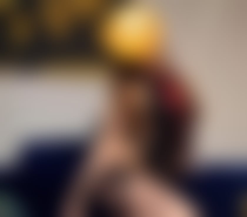 Escorts Greater Manchester Manchester - Photos for Big kiss 💋 From Daisyy 💋 Are you Ready for Fun 💯