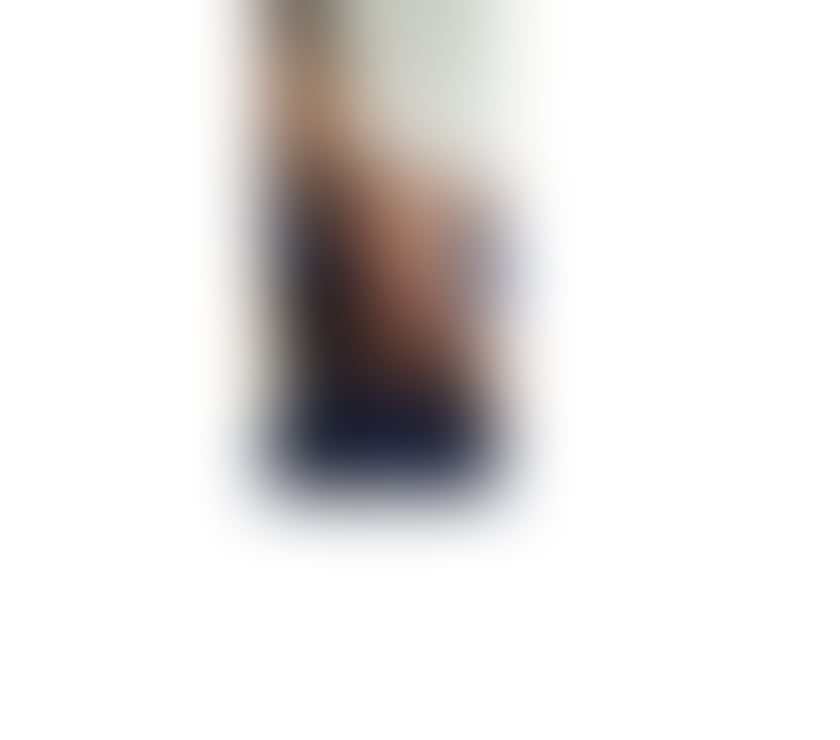 Escorts Greater Manchester Manchester - Photos for Big kiss 💋 From Daisyy 💋 Are you Ready for Fun 💯