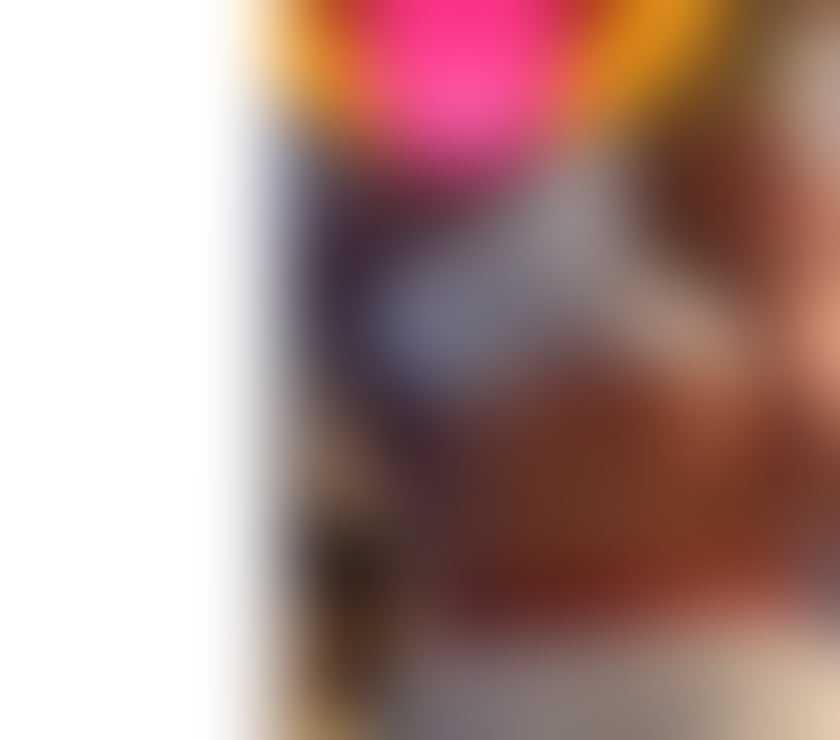 Escorts Greater Manchester Manchester - Photos for Big kiss 💋 From Daisyy 💋 Are you Ready for Fun 💯