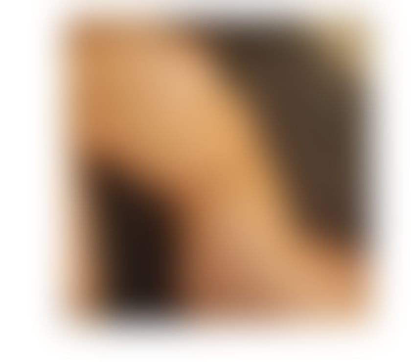 Escorts Greater Manchester Manchester - Photos for Big kiss 💋 From Daisyy 💋 Are you Ready for Fun 💯