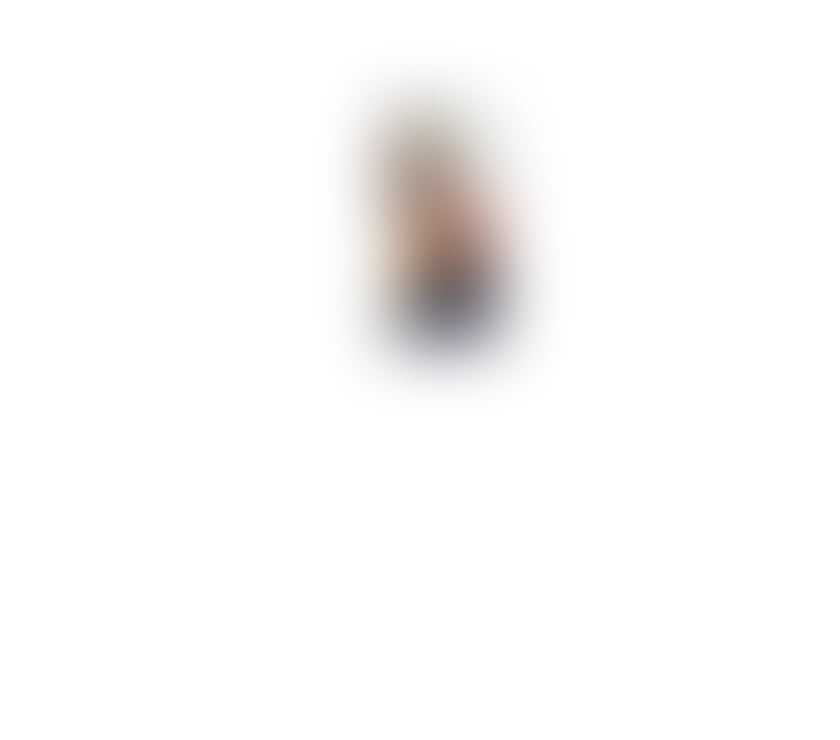 Escorts Greater Manchester Manchester - Photos for Big kiss 💋 From Daisyy 💋 Are you Ready for Fun 💯
