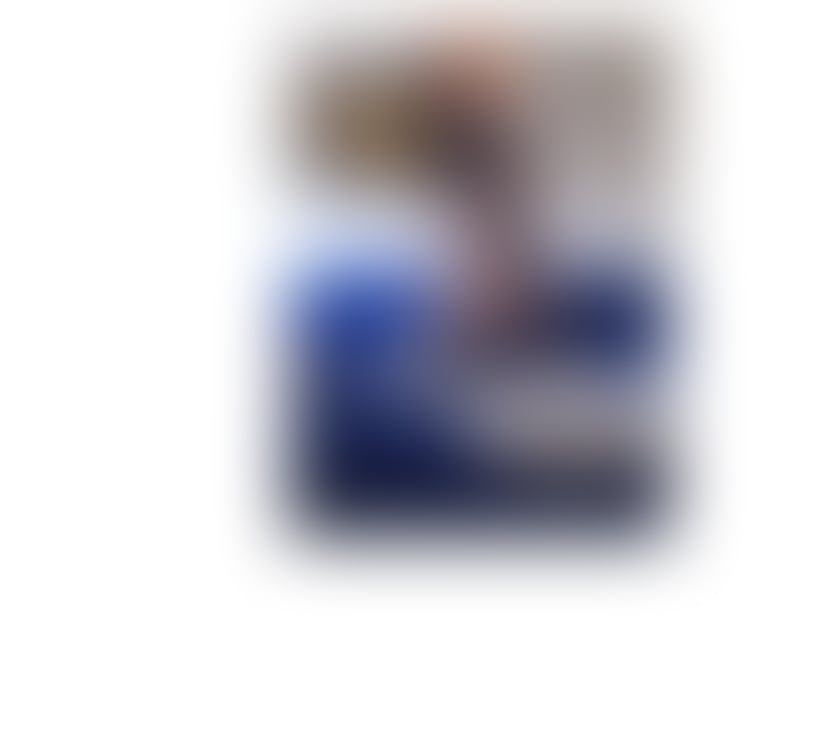 Escorts Greater Manchester Manchester - Photos for Big kiss ๐ From Daisyy ๐ Are you Ready for Fun ๐ฏ