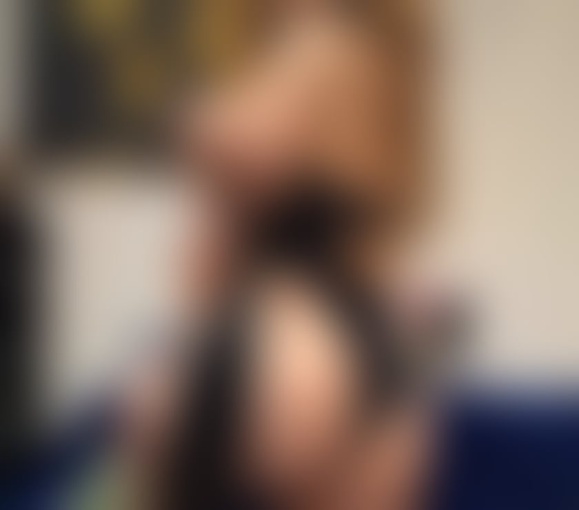 Escorts Greater Manchester Manchester - Photos for Big kiss 💋 From Daisyy 💋 Are you Ready for Fun 💯