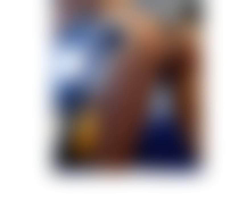 Escorts Greater Manchester Manchester - Photos for Big kiss 💋 From Daisyy 💋 Are you Ready for Fun 💯