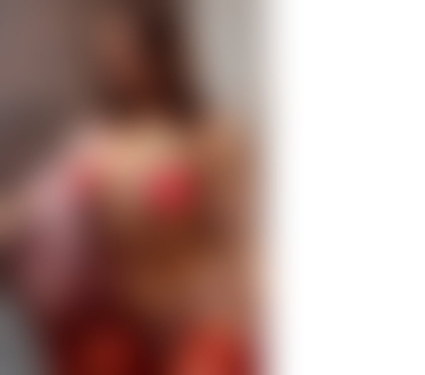 Escorts Greater Manchester Manchester - Photos for Big kiss 💋 From Daisyy 💋 Are you Ready for Fun 💯