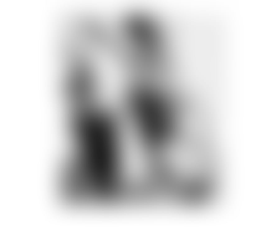 Escorts Greater Manchester Manchester - Photos for Big kiss ๐ From Daisyy ๐ Are you Ready for Fun ๐ฏ