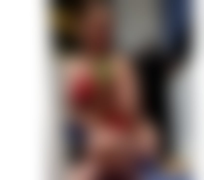 Escorts Greater Manchester Manchester - Photos for Big kiss 💋 From Daisyy 💋 Are you Ready for Fun 💯