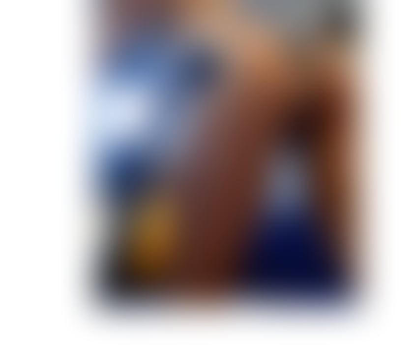 Escorts Greater Manchester Manchester - Photos for Big kiss 💋 From Daisyy 💋 Are you Ready for Fun 💯