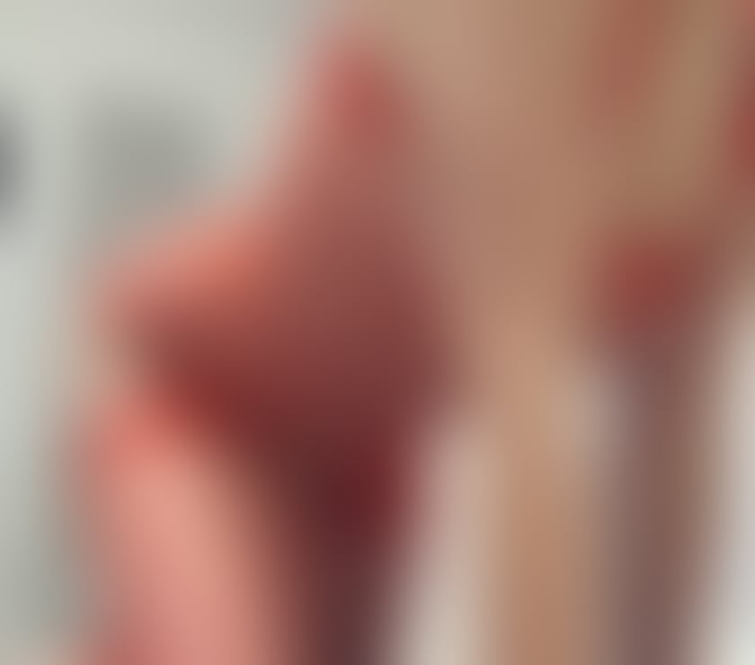 Escorts Greater Manchester Manchester - Photos for Big kiss ๐ From Daisyy ๐ Are you Ready for Fun ๐ฏ