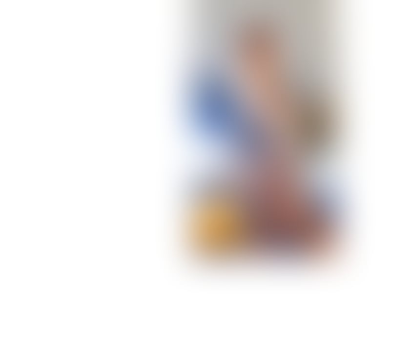 Escorts Greater Manchester Manchester - Photos for Big kiss 💋 From Daisyy 💋 Are you Ready for Fun 💯