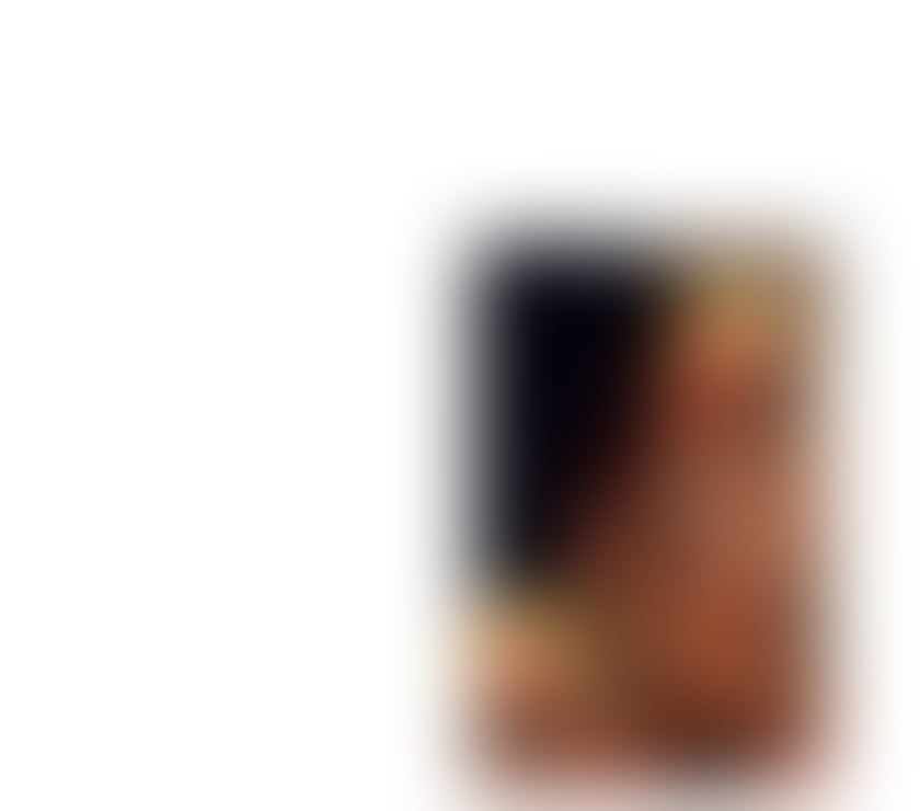 Escorts Greater Manchester Manchester - Photos for Big kiss 💋 From Daisyy 💋 Are you Ready for Fun 💯