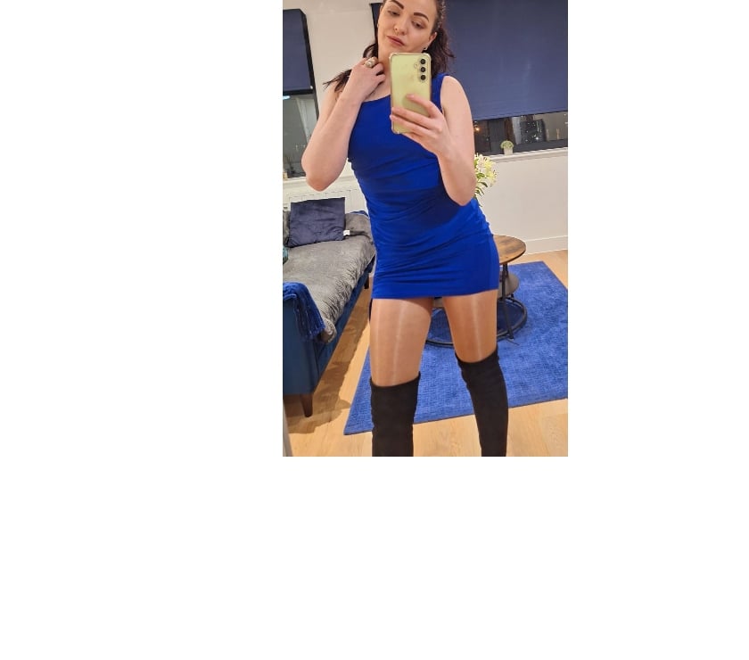  Escorts Old Trafford Manchester - Photos for Big kiss 💋 From Daisyy 💋 Are you Ready for Fun 💯