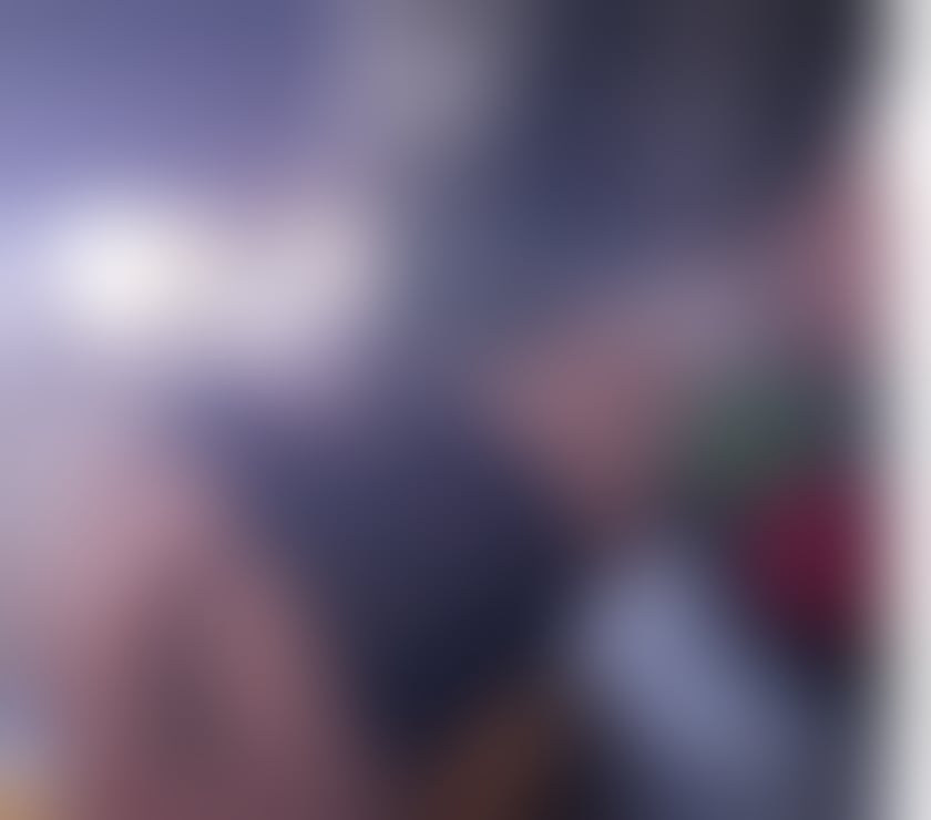 Escorts Greater Manchester Manchester - Photos for Big kiss 💋 From Daisyy 💋 Are you Ready for Fun 💯