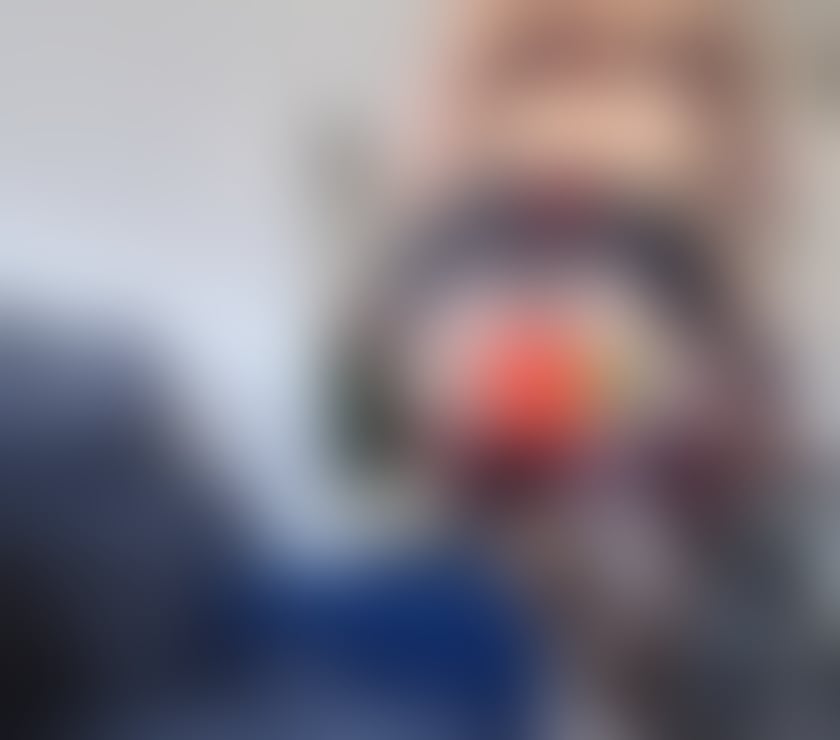 Escorts Greater Manchester Manchester - Photos for Big kiss 💋 From Daisyy 💋 Are you Ready for Fun 💯