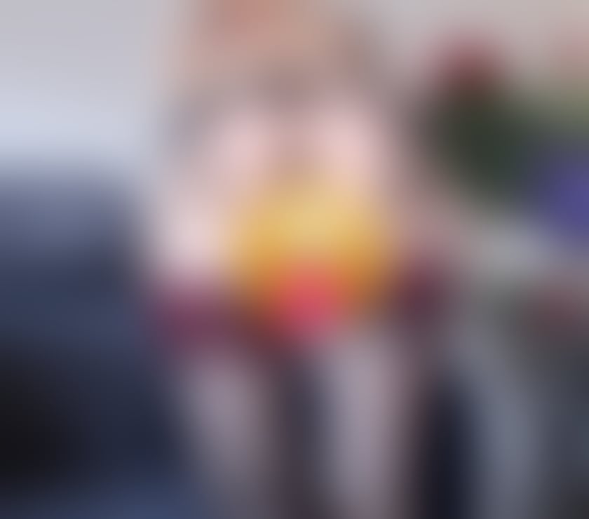 Escorts Greater Manchester Manchester - Photos for Big kiss 💋 From Daisyy 💋 Are you Ready for Fun 💯