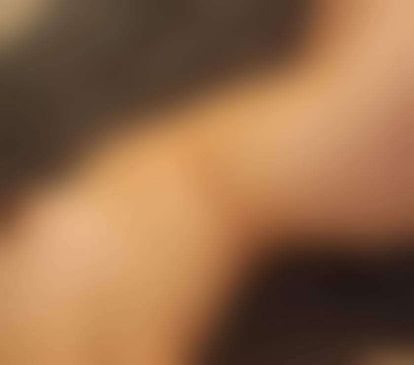 Escorts Greater Manchester Manchester - Photos for Big kiss 💋 From Daisyy 💋 Are you Ready for Fun 💯