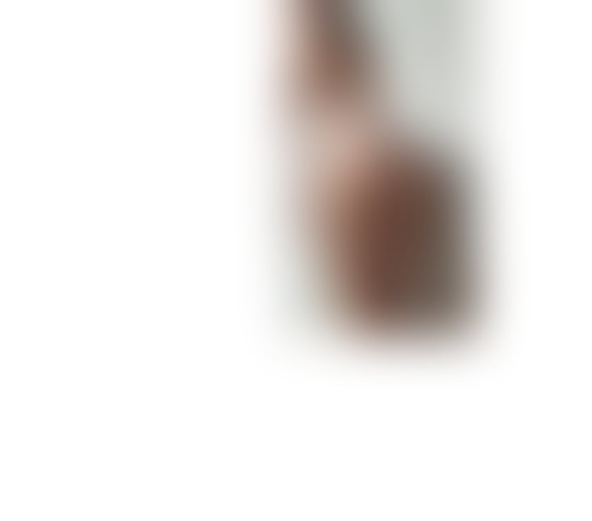 Escorts Greater Manchester Manchester - Photos for Big kiss 💋 From Daisyy 💋 Are you Ready for Fun 💯