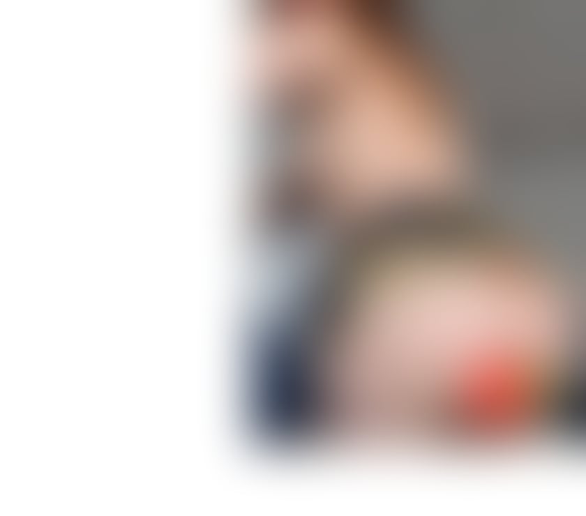 Escorts Greater Manchester Manchester - Photos for Big kiss 💋 From Daisyy 💋 Are you Ready for Fun 💯