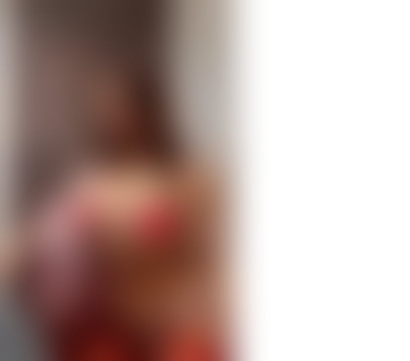 Escorts Greater Manchester Manchester - Photos for Big kiss 💋 From Daisyy 💋 Are you Ready for Fun 💯