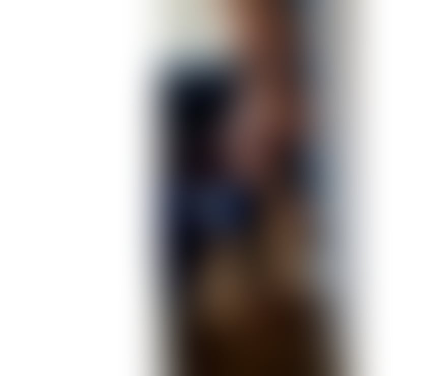 Escorts Greater Manchester Manchester - Photos for Big kiss 💋 From Daisyy 💋 Are you Ready for Fun 💯